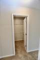 3680 Moseley Drive - Photo 35