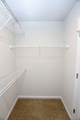 3680 Moseley Drive - Photo 36