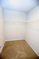 3680 Moseley Drive - Photo 38