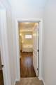3680 Moseley Drive - Photo 39
