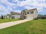 3680 Moseley Drive - Photo 4