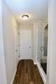 3680 Moseley Drive - Photo 40