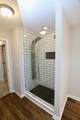 3680 Moseley Drive - Photo 41