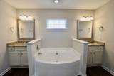3680 Moseley Drive - Photo 42