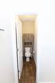 3680 Moseley Drive - Photo 43