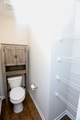 3680 Moseley Drive - Photo 44