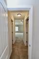 3680 Moseley Drive - Photo 45