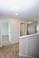 3680 Moseley Drive - Photo 46