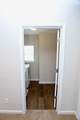 3680 Moseley Drive - Photo 47