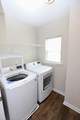 3680 Moseley Drive - Photo 48