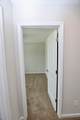3680 Moseley Drive - Photo 49