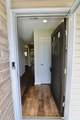 3680 Moseley Drive - Photo 5