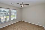 3680 Moseley Drive - Photo 50