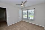 3680 Moseley Drive - Photo 51