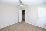 3680 Moseley Drive - Photo 52