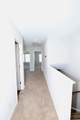 3680 Moseley Drive - Photo 53