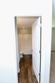 3680 Moseley Drive - Photo 54