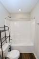 3680 Moseley Drive - Photo 55