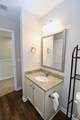 3680 Moseley Drive - Photo 56