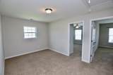 3680 Moseley Drive - Photo 57