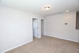 3680 Moseley Drive - Photo 58