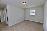 3680 Moseley Drive - Photo 59