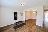 3680 Moseley Drive - Photo 6