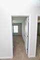 3680 Moseley Drive - Photo 60