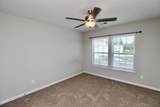 3680 Moseley Drive - Photo 61