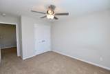 3680 Moseley Drive - Photo 62