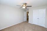 3680 Moseley Drive - Photo 63