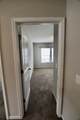 3680 Moseley Drive - Photo 64