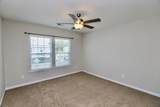 3680 Moseley Drive - Photo 65