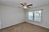 3680 Moseley Drive - Photo 66