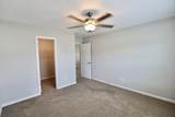 3680 Moseley Drive - Photo 67