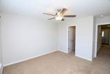 3680 Moseley Drive - Photo 68