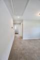 3680 Moseley Drive - Photo 69