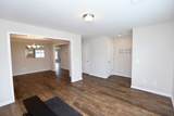 3680 Moseley Drive - Photo 7