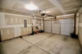 3680 Moseley Drive - Photo 70