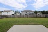 3680 Moseley Drive - Photo 71
