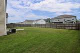 3680 Moseley Drive - Photo 72