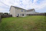 3680 Moseley Drive - Photo 73