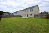 3680 Moseley Drive - Photo 74