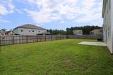 3680 Moseley Drive - Photo 75