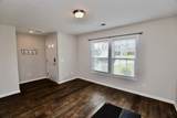 3680 Moseley Drive - Photo 8