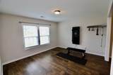 3680 Moseley Drive - Photo 9