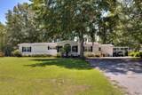1430 Copeland Drive - Photo 1