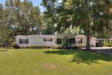 1430 Copeland Drive - Photo 2
