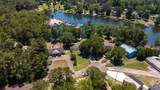 1430 Copeland Drive - Photo 30