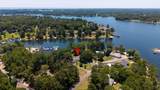 1430 Copeland Drive - Photo 33